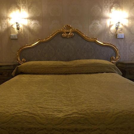 Palazzo Suite Ducale Венеція Екстер'єр фото