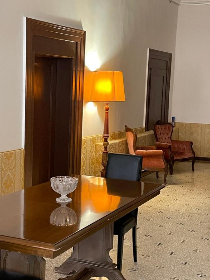 Palazzo Suite Ducale Венеція Екстер'єр фото