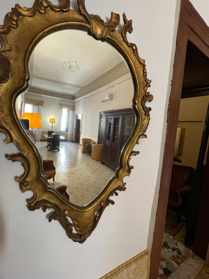 Palazzo Suite Ducale Венеція Екстер'єр фото