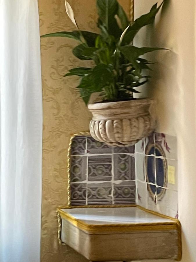 Palazzo Suite Ducale Венеція Екстер'єр фото